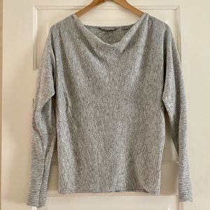 Royal Robbins - Highlands Cowl Neck Pullover